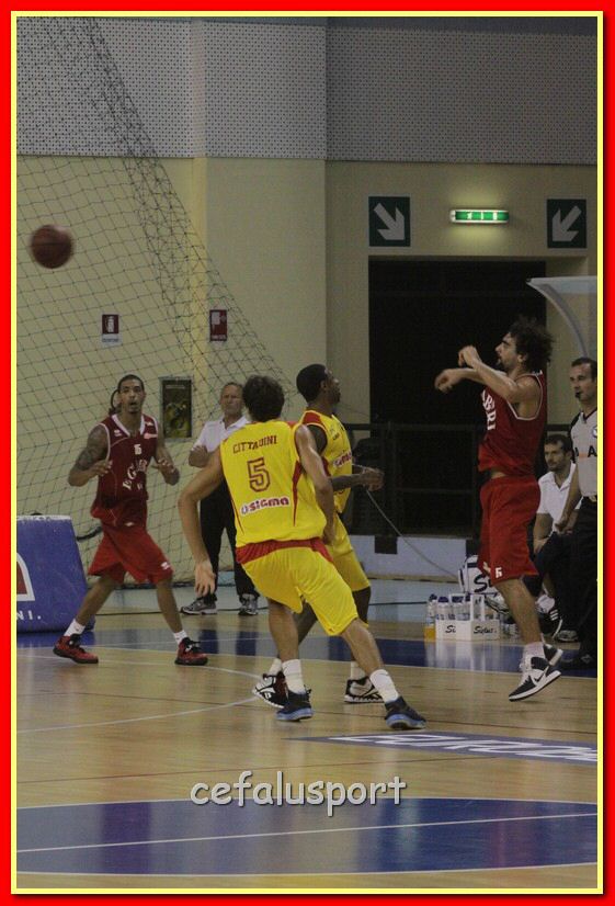 121021 Barc-Forli2 081_tn.jpg